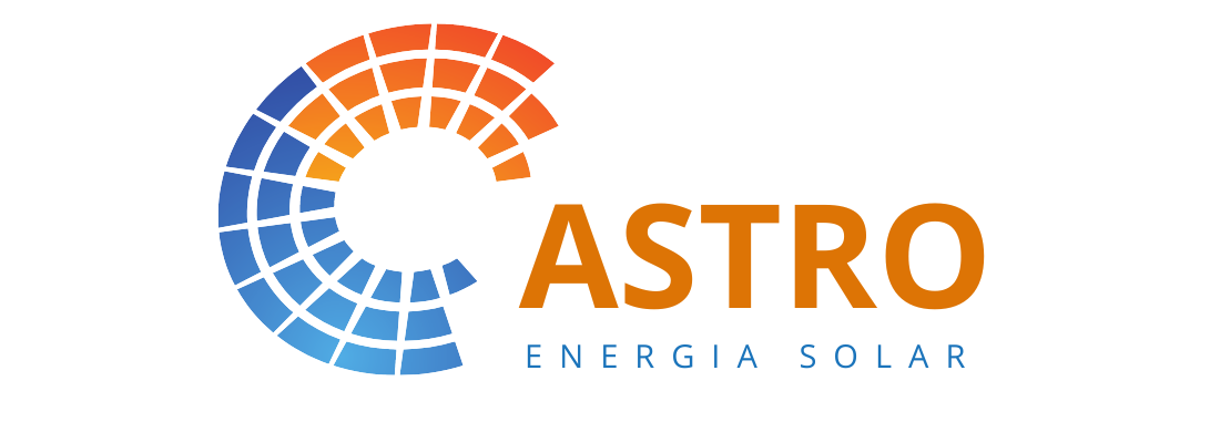 Astro Energia Solar